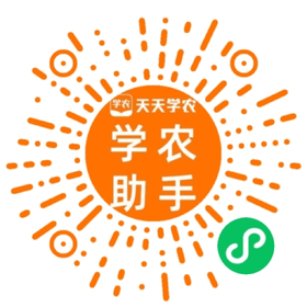 ŵ88(й)ٷվ